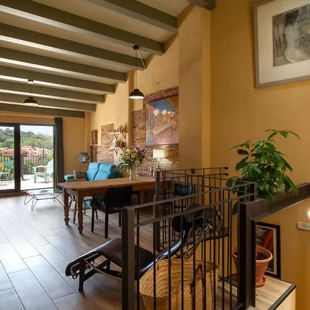 Priorat Aparthotel-2